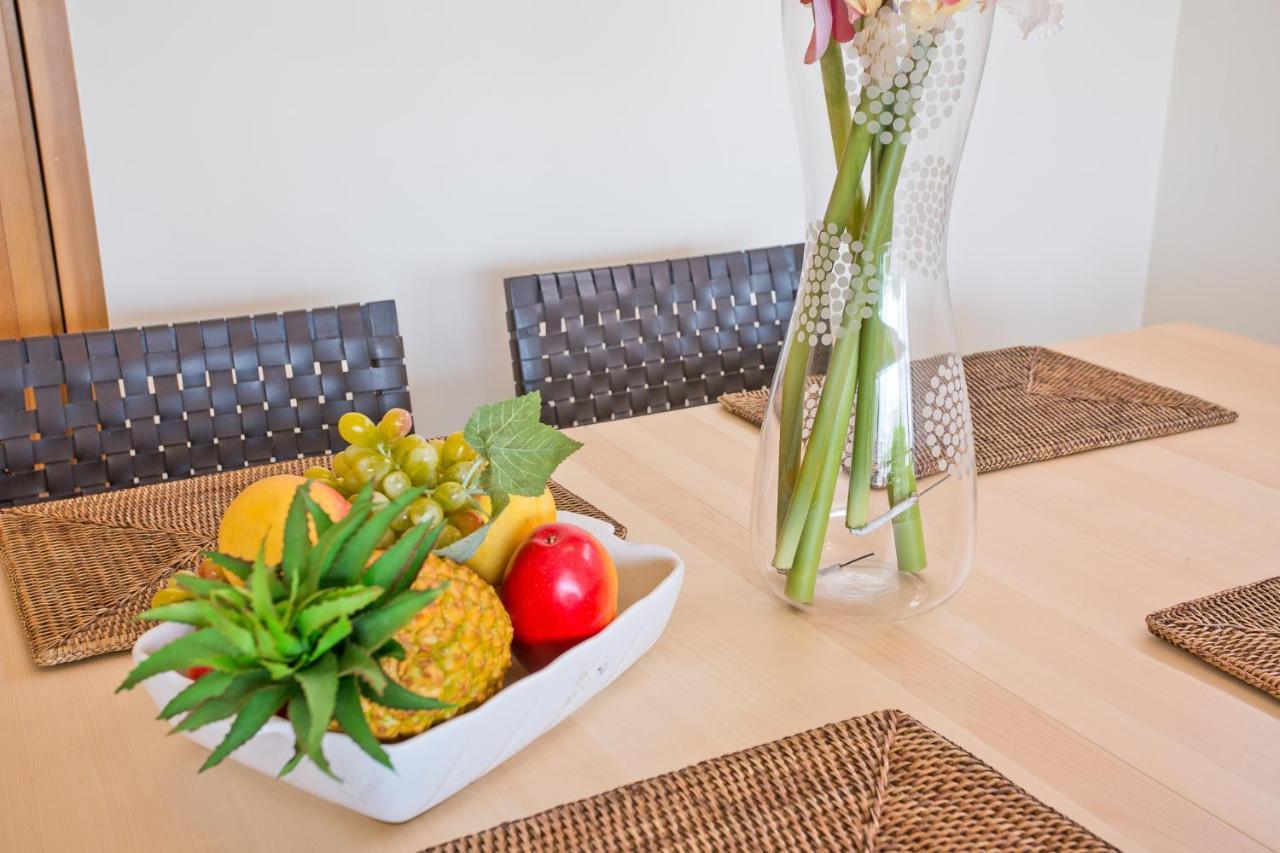 Dom Manuel Apartment *