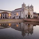 Dom Manuel
