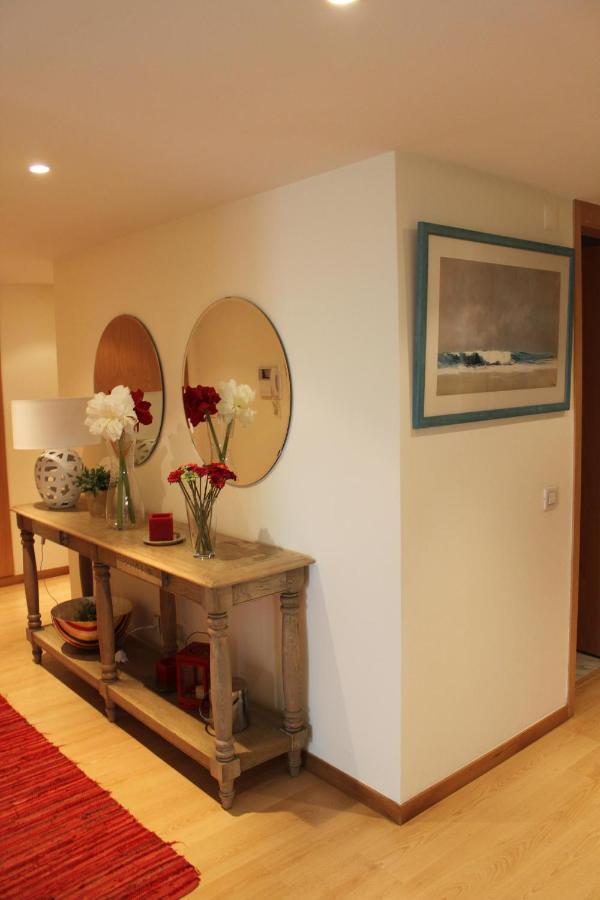 Dom Manuel Appartement *