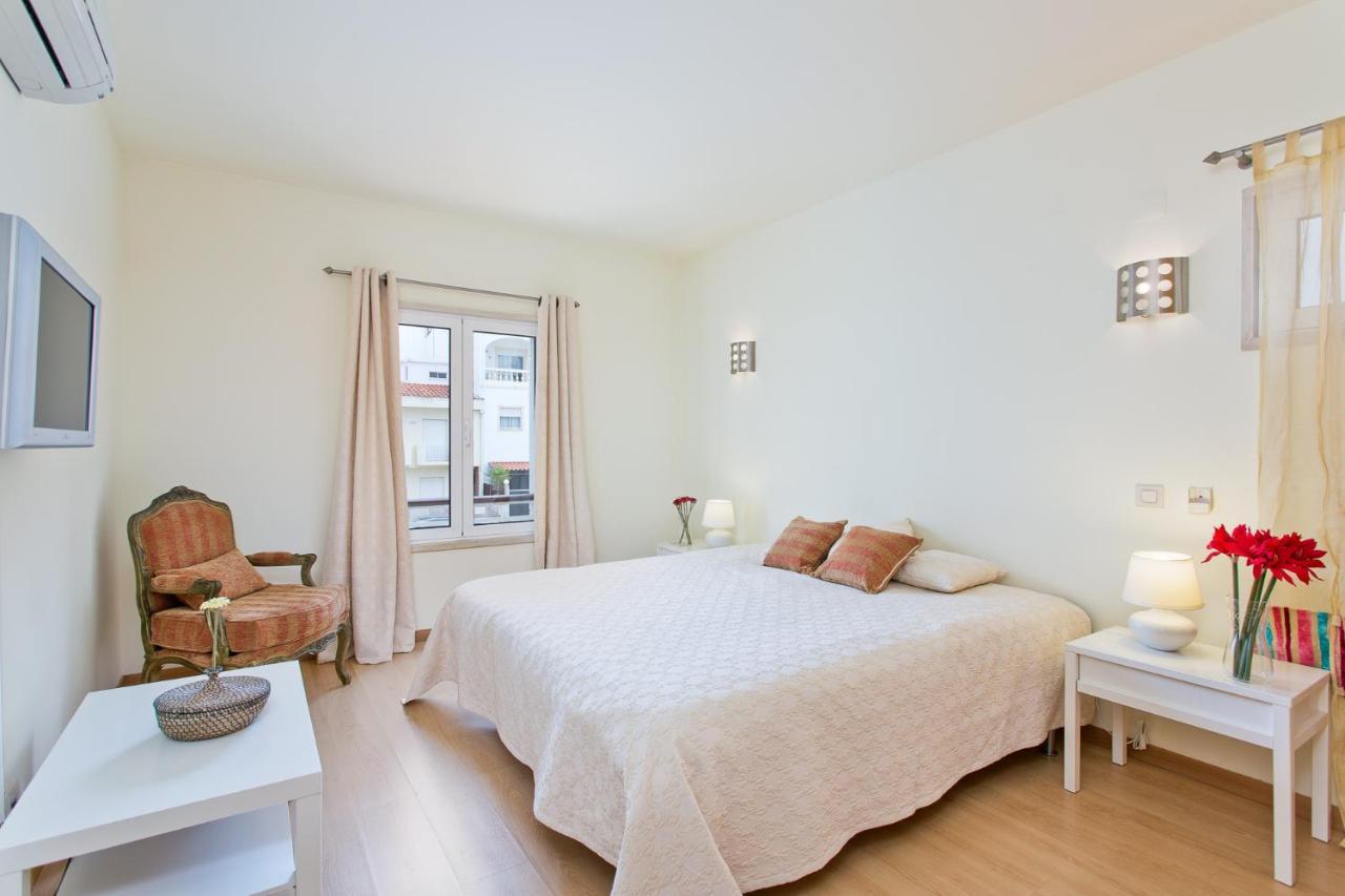 Appartement Dom Manuel *