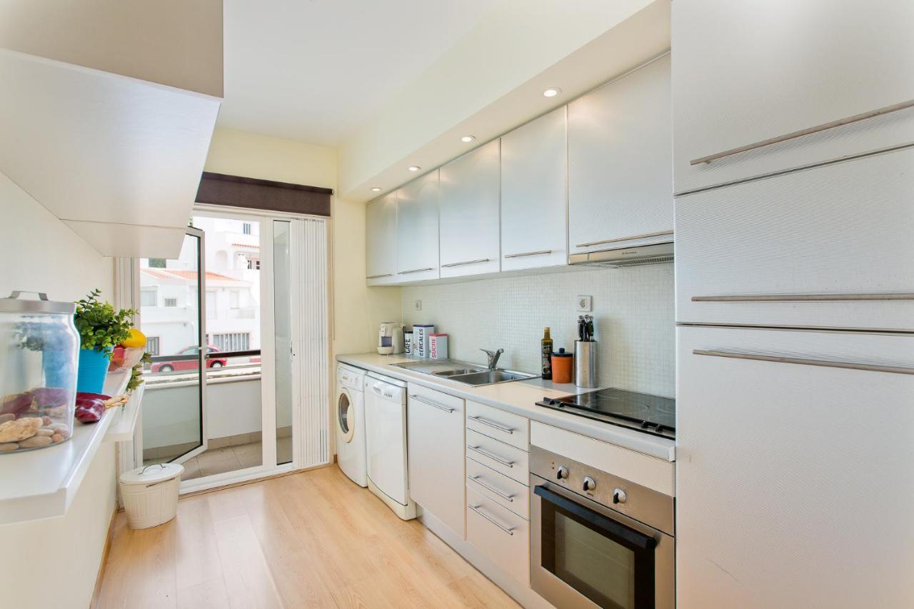 Dom Manuel Appartement