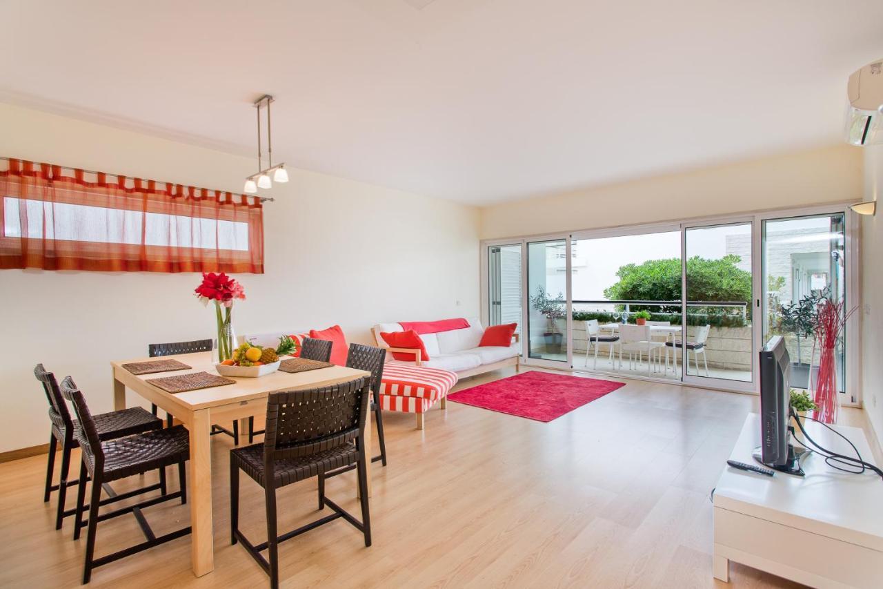Appartement Dom Manuel *