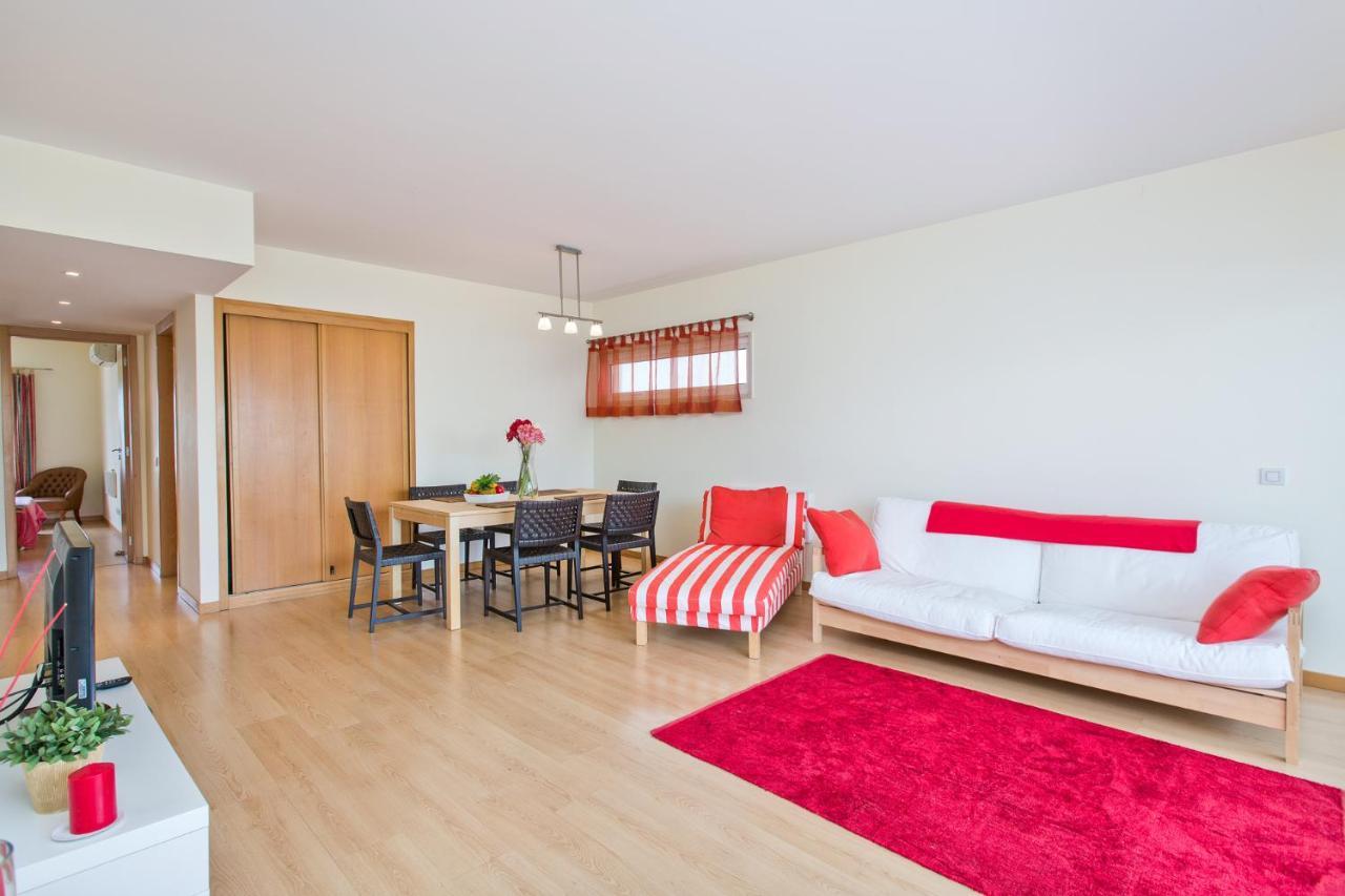 Appartement Dom Manuel