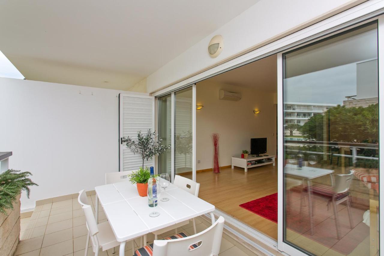 Appartement Dom Manuel