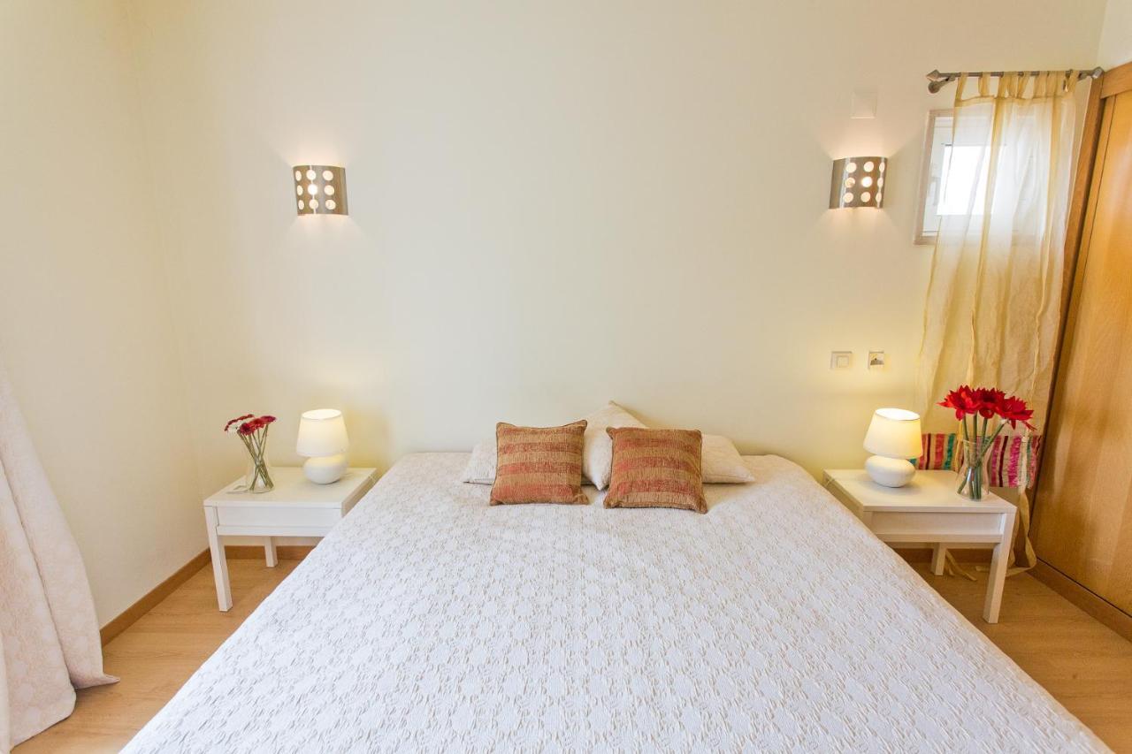 Dom Manuel Appartement